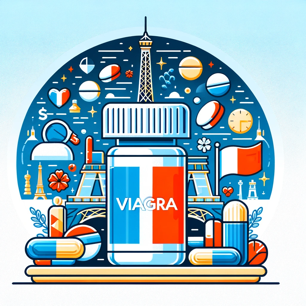 Generique viagra en ligne 